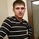 Знакомства: Андрей, 35 лет, Гомель