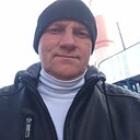 Знакомства: Алексей, 46 лет, Красноярск