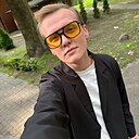 Знакомства: Павел, 18 лет, Гродно