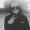 Знакомства: Артём, 22 года, Оренбург