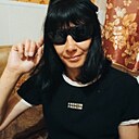 Знакомства: Анна, 35 лет, Улан-Удэ