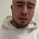 Знакомства: Коля, 38 лет, Равич