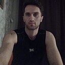 Знакомства: Sergey, 35 лет, Людиново