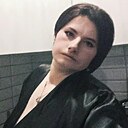 Знакомства: Анастасия, 41 год, Минск