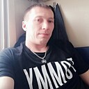 Знакомства: Анатолий, 39 лет, Туймазы