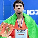 Знакомства: Батя, 18 лет, Курск