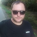 Знакомства: Владимир, 37 лет, Орехово-Зуево