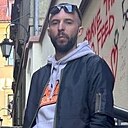 Знакомства: Артем, 34 года, Варшава