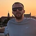 Знакомства: Артем, 34 года, Варшава