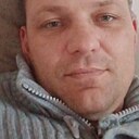 Знакомства: Денис, 37 лет, Березино