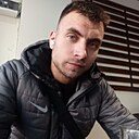 Знакомства: Volk, 27 лет, Кишинев