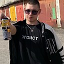 Знакомства: Никита, 20 лет, Артем