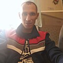Знакомства: Алексей, 41 год, Томск