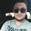 Знакомства: Kosmos, 30 лет, Шымкент