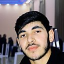 Знакомства: Едик, 39 лет, Забайкальск