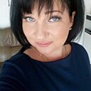 Знакомства: Влюблённая, 46 лет, Заокский