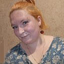 Знакомства: Елизавета, 30 лет, Пермь