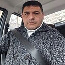Знакомства: Табриз, 37 лет, Астрахань