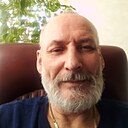 Знакомства: Николай, 63 года, Москва