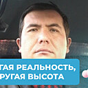 Знакомства: Bek, 42 года, Ташкент