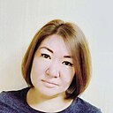 Знакомства: Ольга, 45 лет, Иркутск