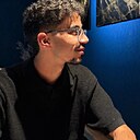 Знакомства: Aziz, 23 года, Саранск