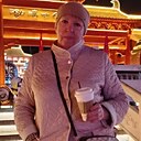 Знакомства: Елена, 66 лет, Владивосток