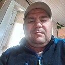 Знакомства: Александр, 44 года, Красноярск