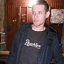 Знакомства: Viktor, 31 год, Балабаново