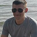 Знакомства: Александр, 32 года, Луганск