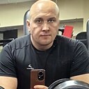 Знакомства: Владимир, 35 лет, Норильск