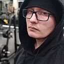 Знакомства: Сергей, 30 лет, Санкт-Петербург