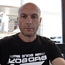 Знакомства: Роман, 46 лет, Воронеж