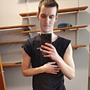 Знакомства: Илья, 23 года, Ярославль