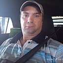 Знакомства: Виталий, 44 года, Тюмень