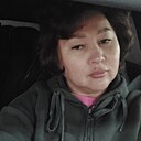 Знакомства: Ааа, 51 год, Астана