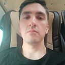 Знакомства: Олег, 33 года, Краснодар