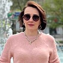 Знакомства: Лидия, 44 года, Уссурийск