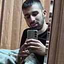 Знакомства: Саня, 22 года, Ижевск