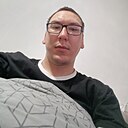 Знакомства: Александр, 27 лет, Улан-Удэ