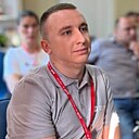 Знакомства: Юрий, 31 год, Белгород