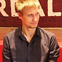 Знакомства: Алексей, 29 лет, Санкт-Петербург