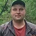 Знакомства: Юрий, 45 лет, Саранск