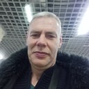 Знакомства: Владимир, 47 лет, Тюмень