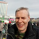 Знакомства: Владимир, 47 лет, Тюмень