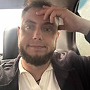 Знакомства: Женя, 31 год, Павлоград