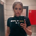 Знакомства: Дина, 32 года, Санкт-Петербург