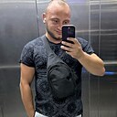 Знакомства: Karen, 32 года, Киев