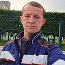 Знакомства: Дмитрий, 43 года, Красноярск