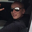 Знакомства: Александр, 35 лет, Киселевск